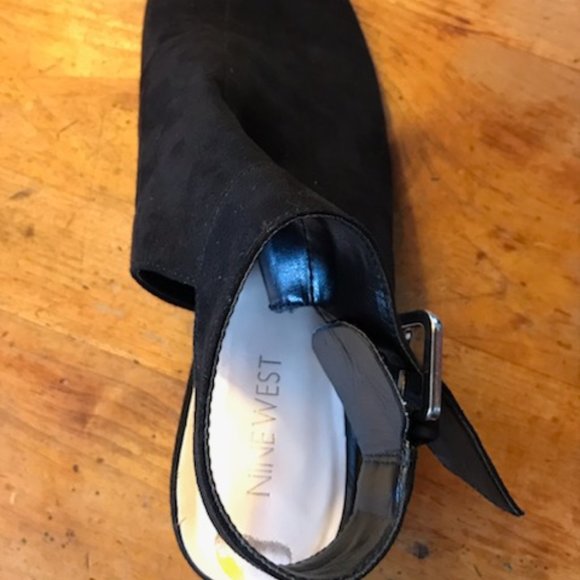 High heels - Picture 2 of 4